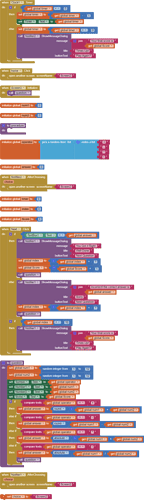 Screen3 blocks