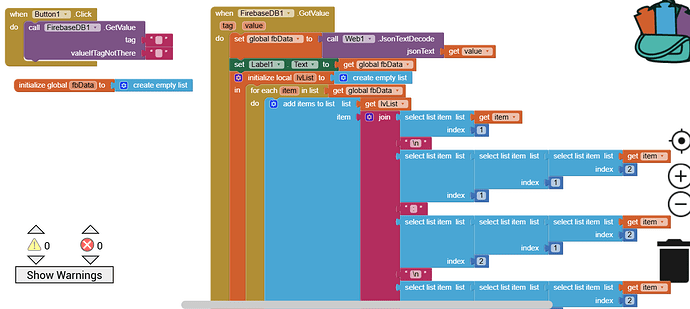 blockdiagram part1