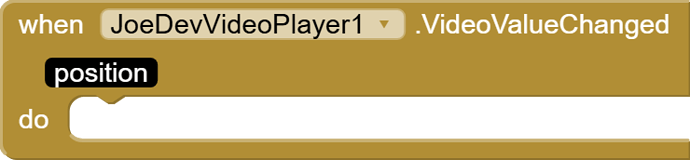 component_event (41)