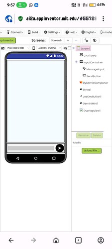 Screenshot_2025-12-20-21-57-51-17_4641ebc0df1485bf6b47ebd018b5ee76