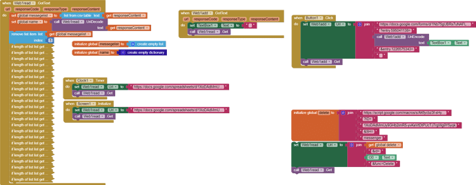 blocks (1)