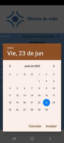 WhatsApp Image 2023-06-23 at 4.35.34 PM