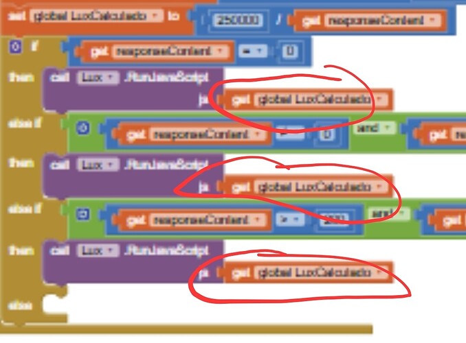 Screenshot_20251113_062123_DuckDuckGo