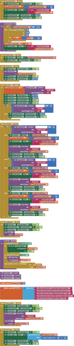 Screen1