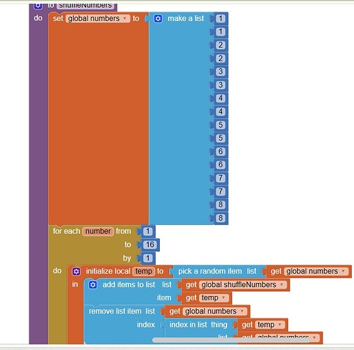 Screenshot_2