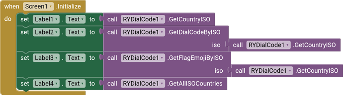 4cc3b640-065e-412f-84ba-e014510ce9e9