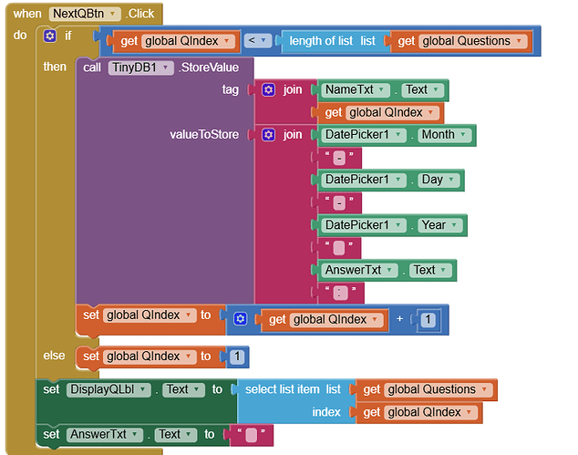 Screenshot 2026-05-07 130710