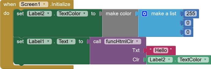 blocks(5)
