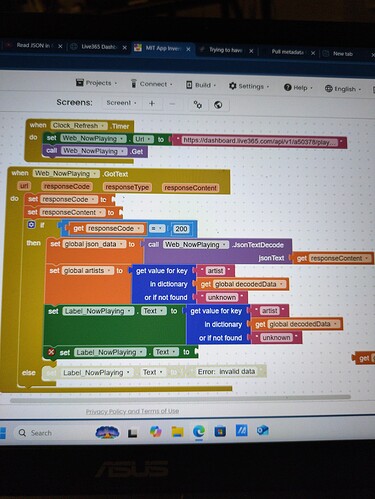 17623856663614588662628286024407