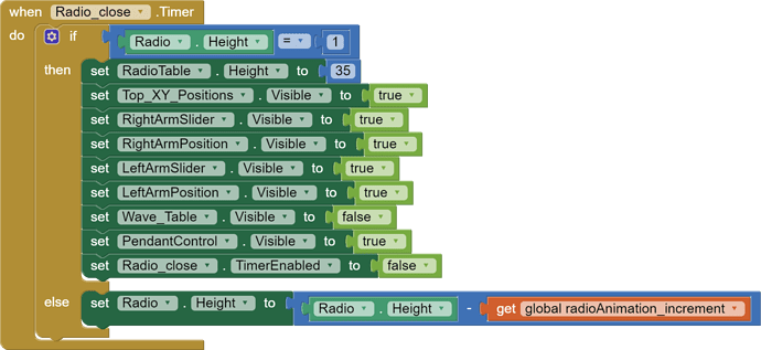 blocks (2)