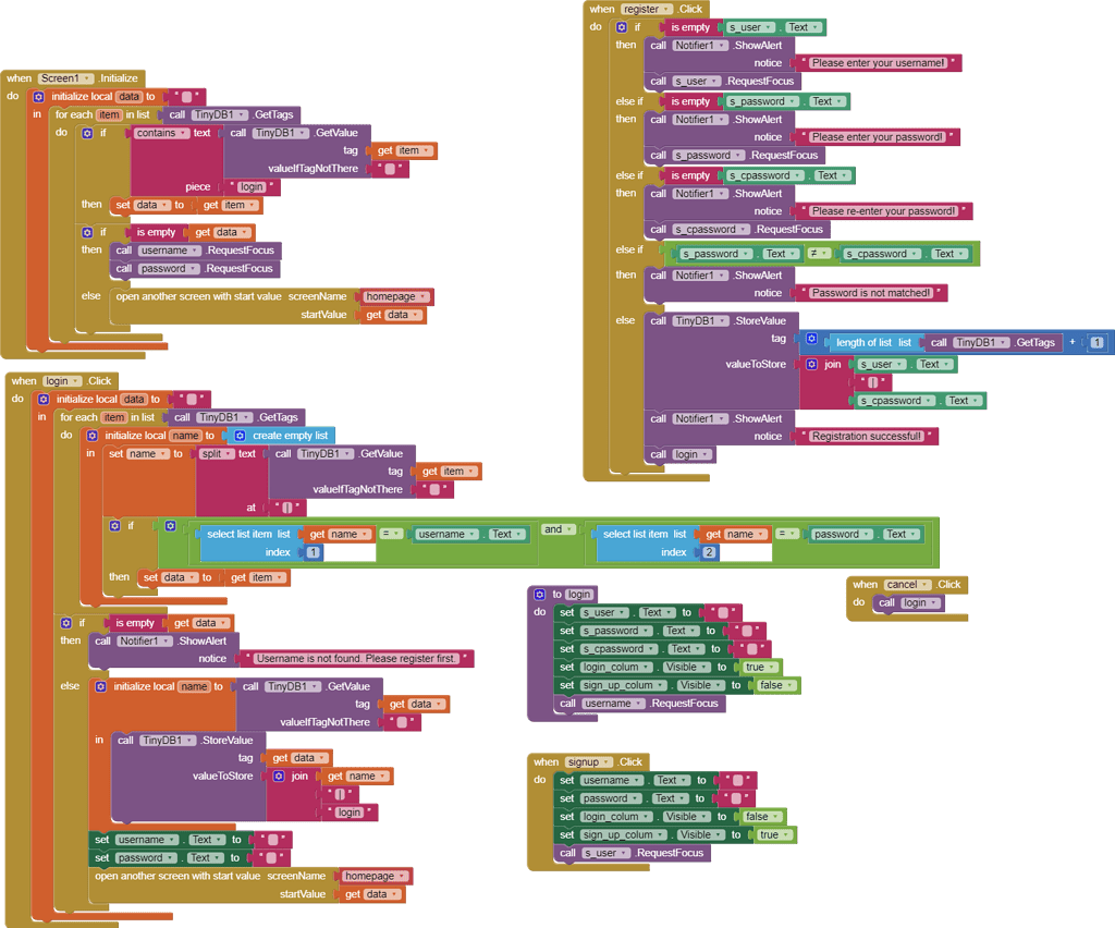 how-do-you-retrieve-data-error-attempt-to-get-item-number-1-of-a