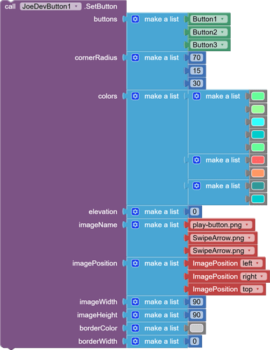 blocks - 2025-03-22T011420.703