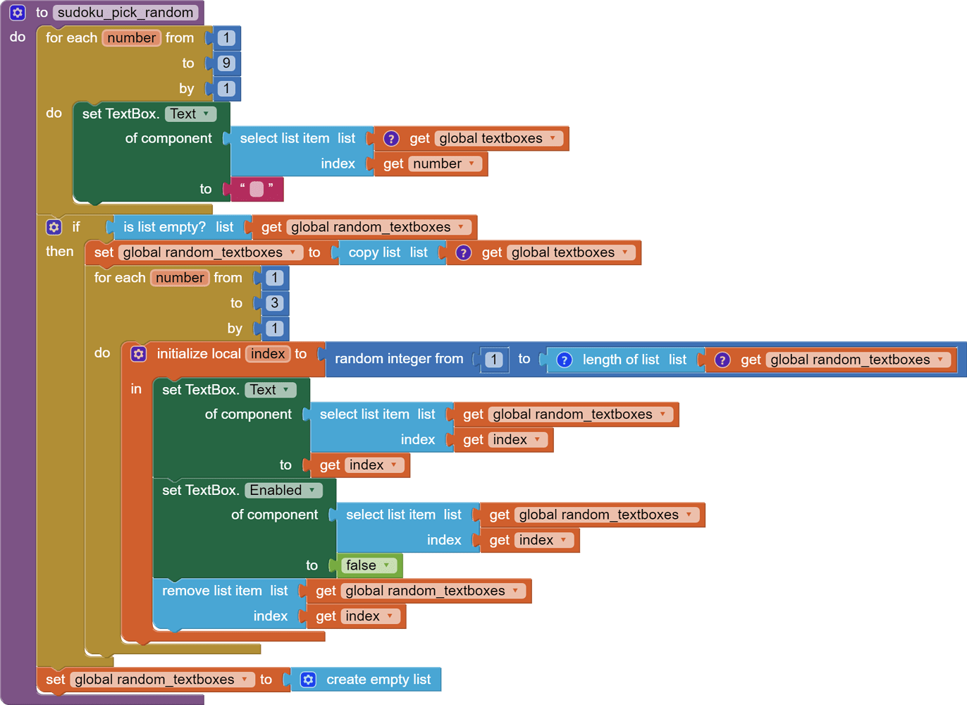 how-do-i-pick-a-random-text-box-to-put-text-in-and-is-it-possible-to