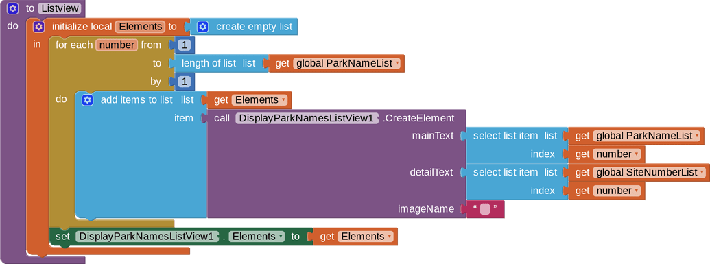 my-listview-is-not-displaying-the-way-i-want-general-discussion-mit