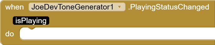 component_event (4)