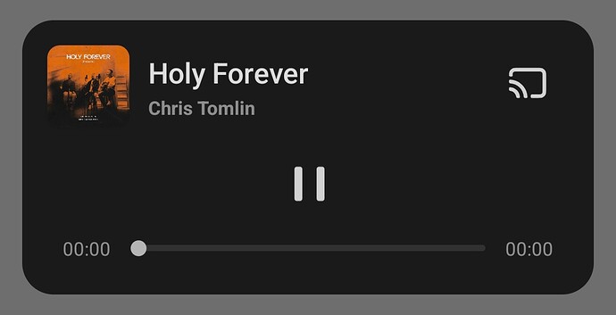 Screenshot_2026-01-27-05-31-00-232_appinventor.ai_joejsanz.Media3ExoPlayer-edit