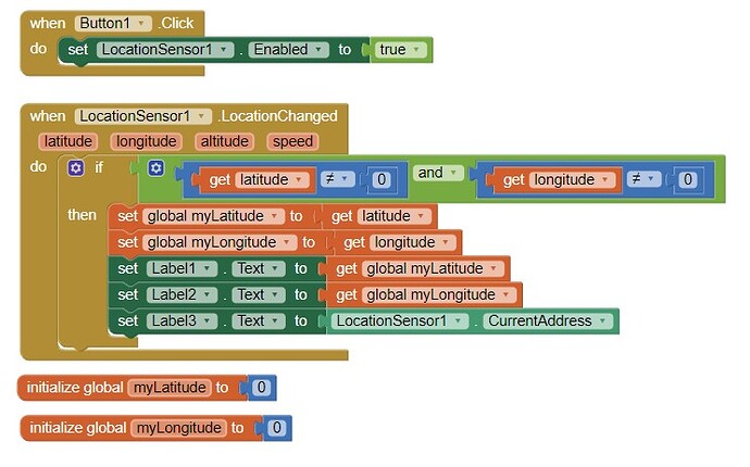 LocationSimple