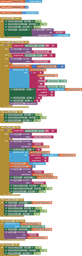 blocks (2)