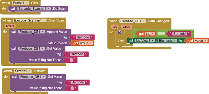 blocks (1)