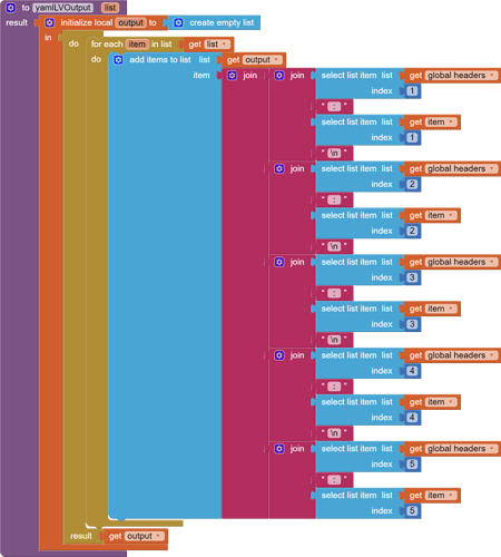 blocks - 2024-10-17T021815.121