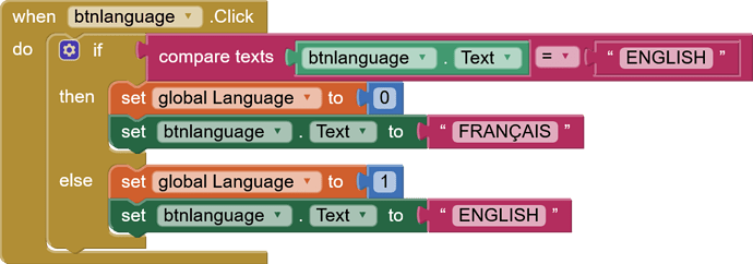 blocks(3)