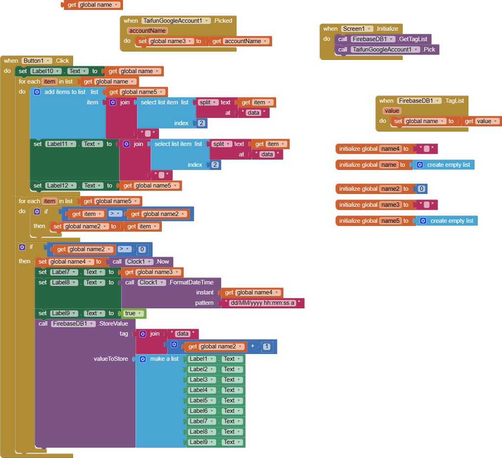 uploading-with-time-and-date-stamp-mit-app-inventor-help-mit-app