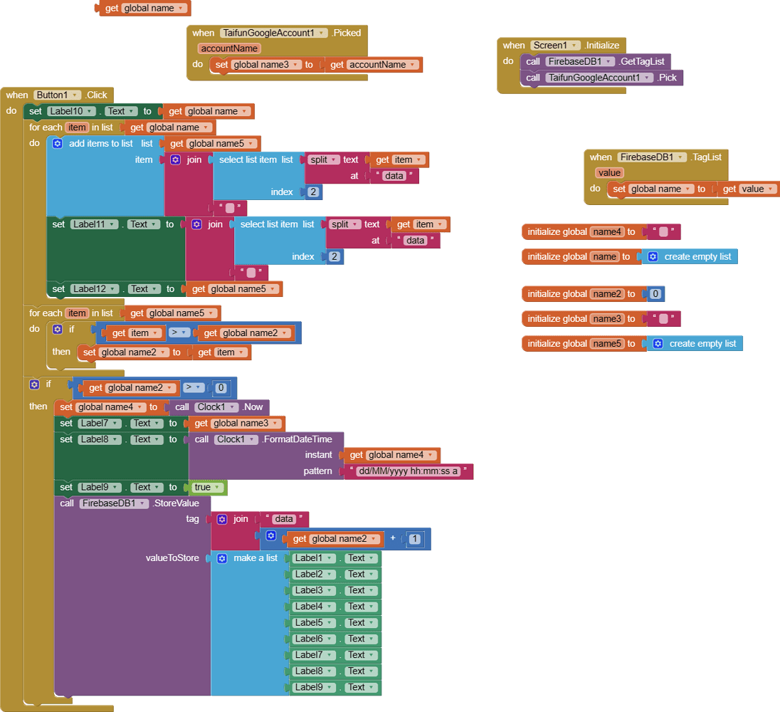 uploading-with-time-and-date-stamp-mit-app-inventor-help-mit-app