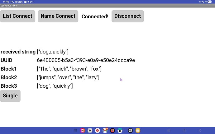 Screenshot_20250912_144626