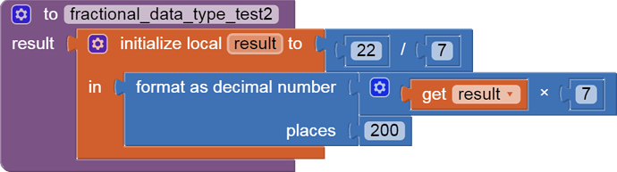 fractional_data_type_test