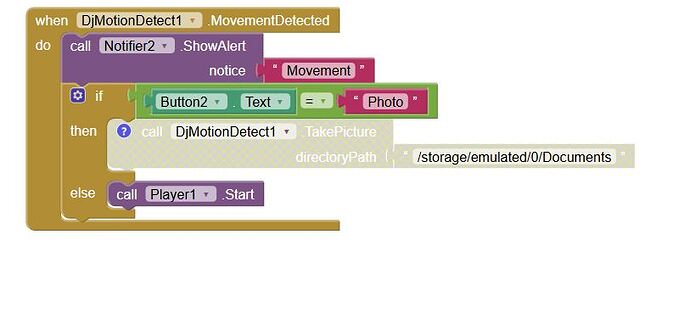 Blocks2