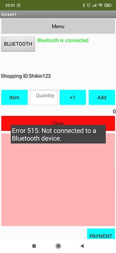 WhatsApp Image 2021-01-18 at 23.38.30