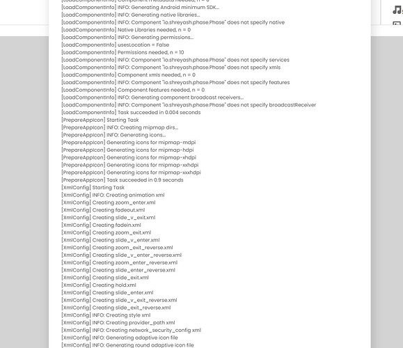 Screenshot 2026-02-22 212533