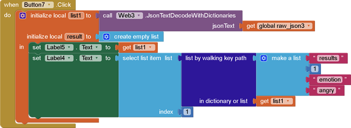 blocks-get-from-dict