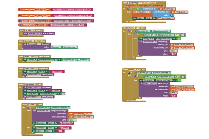 Scratch_final_project