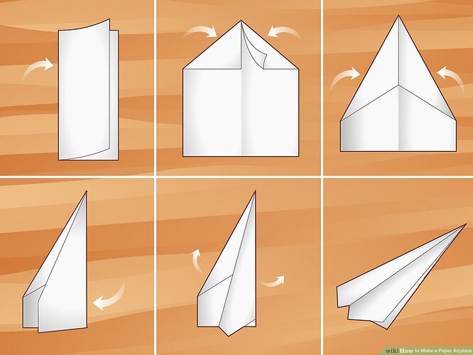 aid86280-v4-1200px-How-to-Make-a-Paper-Airplane-Overview-Diagram