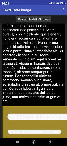 Screenshot_2026-05-14-14-21-39-987_appinventor.ai_csanyipal.InWebViewerTextsOverImage
