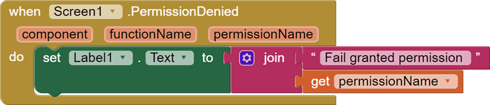 screen1_permission_denied