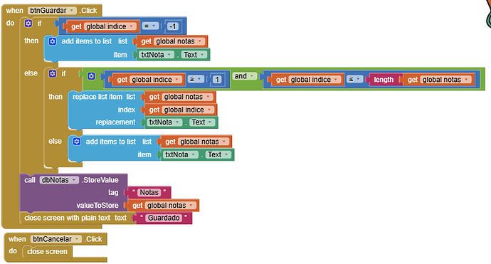bloques4