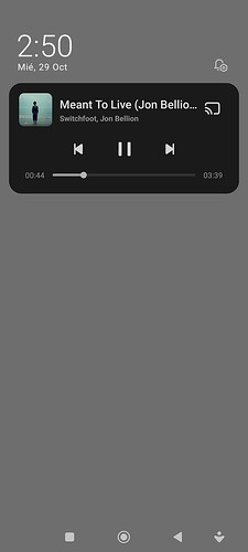 Screenshot_2025-10-29-02-50-01-699_appinventor.ai_joejsanz.PlayerProject