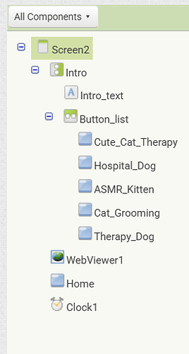 Screenshot 2026-04-07 170111