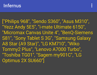 Screenshot_20260304-211229