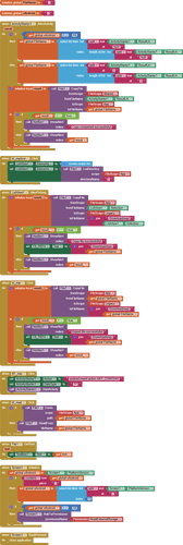 blocks1