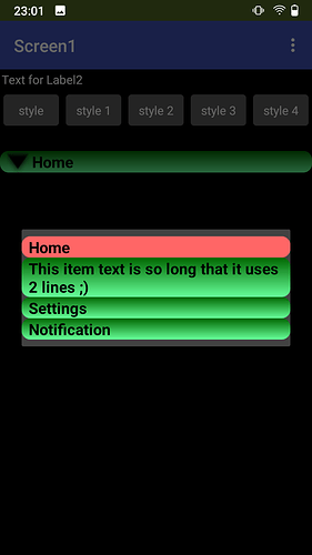 Screenshot_20250731-230101_MIT_AI2_Companion