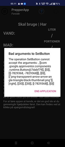 Screenshot_2025-08-08-03-11-51-99_3c765b31ab9c7e8a0092061cf80d3332