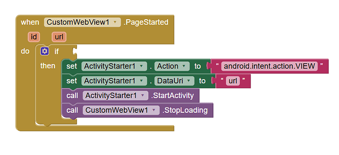 Screenshot 2025-11-06 115018