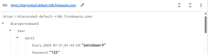Screenshot 2025-07-31 235104