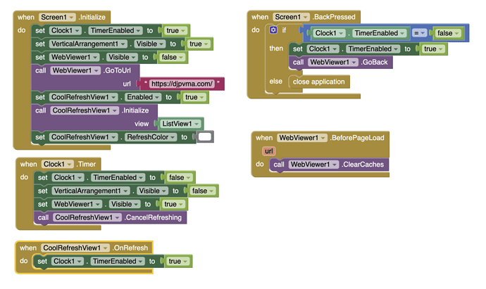 Screenshot 2025-04-30 at 12.16.49 PM