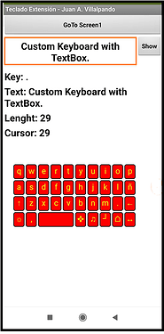 extension_teclado7