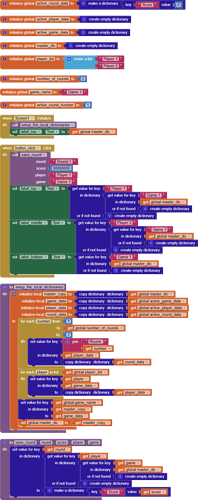 blocks (2)