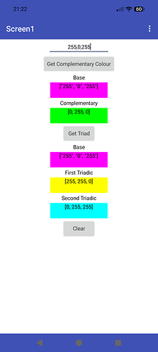 Screenshot_20260322-212238